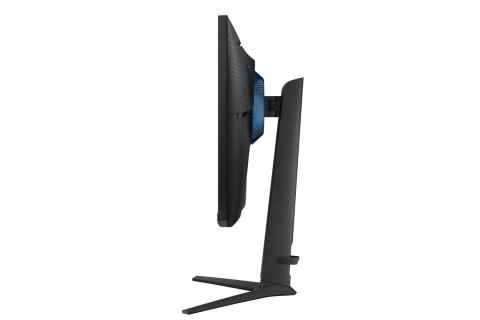Samsung MONITOR SAMSUNG LED 27" LS27BG400EUXEN Samsung MONITOR SAMSUNG LED 27" LS27BG400EUXEN
