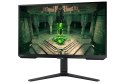 Samsung MONITOR SAMSUNG LED 27" LS27BG400EUXEN