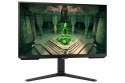 Samsung MONITOR SAMSUNG LED 27" LS27BG400EUXEN