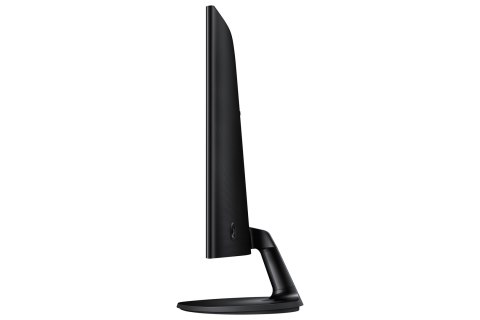 Samsung MONITOR SAMSUNG LED 27" LS27D360GAUXEN 100Hz Samsung MONITOR SAMSUNG LED 27" LS27D360GAUXEN 100Hz
