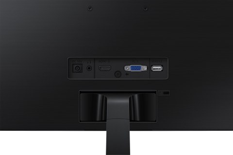 Samsung MONITOR SAMSUNG LED 27" LS27D360GAUXEN 100Hz Samsung MONITOR SAMSUNG LED 27" LS27D360GAUXEN 100Hz