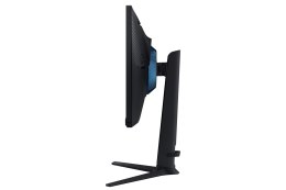 Samsung MONITOR SAMSUNG ODYSSEY G3 LED 24