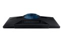 Samsung MONITOR SAMSUNG ODYSSEY G3 LED 24" LS24DG302EUXEN 180Hz