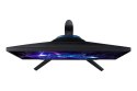 Samsung MONITOR SAMSUNG ODYSSEY G3 LED 24" LS24DG302EUXEN 180Hz
