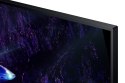 Samsung MONITOR SAMSUNG ODYSSEY G3 LED 24" LS24DG302EUXEN 180Hz
