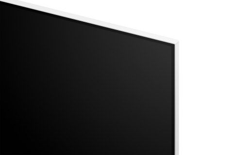 Samsung MONITOR SAMSUNG SMART M7 LED 32" LS32DM703UUXDU Samsung MONITOR SAMSUNG SMART M7 LED 32" LS32DM703UUXDU