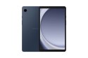 Samsung Samsung Galaxy Tab A9 X115 LTE 4/64GB Navy