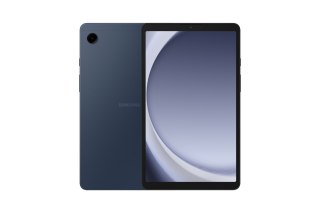 Samsung Samsung Galaxy Tab A9 X115 LTE 4/64GB Navy