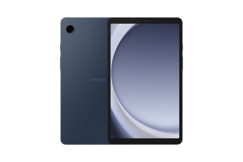 Samsung Samsung Galaxy Tab A9 X115 LTE 4/64GB Navy Samsung Samsung Galaxy Tab A9 X115 LTE 4/64GB Navy