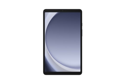 Samsung Samsung Galaxy Tab A9 X115 LTE 4/64GB Navy Samsung Samsung Galaxy Tab A9 X115 LTE 4/64GB Navy
