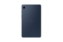 Samsung Samsung Galaxy Tab A9 X115 LTE 4/64GB Navy