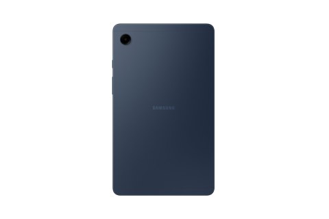 Samsung Samsung Galaxy Tab A9 X115 LTE 4/64GB Navy Samsung Samsung Galaxy Tab A9 X115 LTE 4/64GB Navy