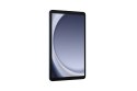 Samsung Samsung Galaxy Tab A9 X115 LTE 4/64GB Navy