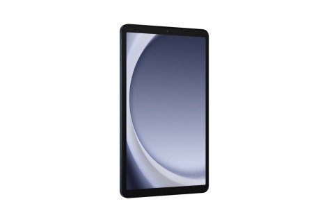 Samsung Samsung Galaxy Tab A9 X115 LTE 4/64GB Navy Samsung Samsung Galaxy Tab A9 X115 LTE 4/64GB Navy