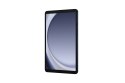 Samsung Samsung Galaxy Tab A9 X115 LTE 4/64GB Navy