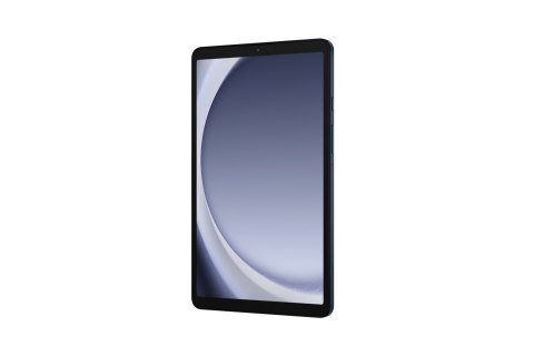 Samsung Samsung Galaxy Tab A9 X115 LTE 4/64GB Navy Samsung Samsung Galaxy Tab A9 X115 LTE 4/64GB Navy