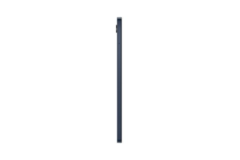 Samsung Samsung Galaxy Tab A9 X115 LTE 4/64GB Navy Samsung Samsung Galaxy Tab A9 X115 LTE 4/64GB Navy