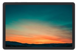 Samsung Samsung Galaxy Tab A9+ (X210) 64GB Silver