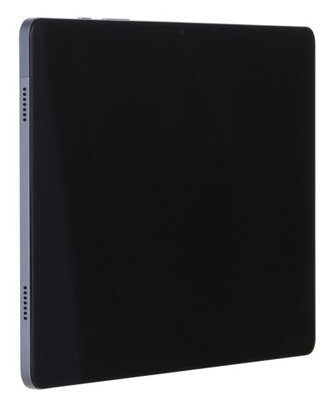 Samsung Samsung Galaxy Tab A9+ (X210) 64GB Silver Samsung Samsung Galaxy Tab A9+ (X210) 64GB Silver
