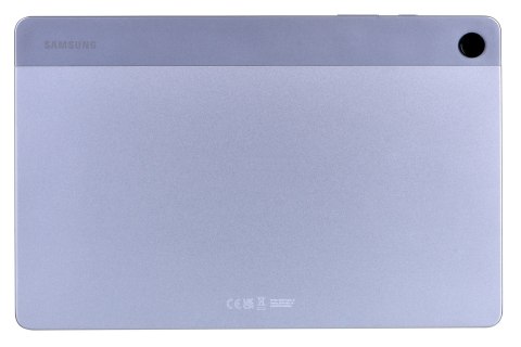 Samsung Samsung Galaxy Tab A9+ (X210) 64GB Silver Samsung Samsung Galaxy Tab A9+ (X210) 64GB Silver