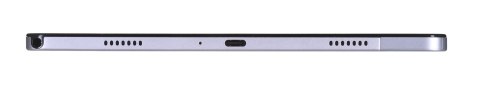 Samsung Samsung Galaxy Tab A9+ (X210) 64GB Silver Samsung Samsung Galaxy Tab A9+ (X210) 64GB Silver