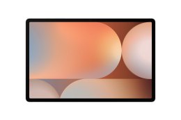 Samsung Samsung Galaxy Tab S10+ (X826) 5G 12/256GB Silver