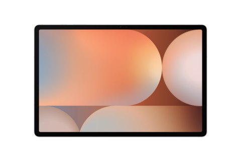 Samsung Samsung Galaxy Tab S10+ (X826) 5G 12/256GB Silver Samsung Samsung Galaxy Tab S10+ (X826) 5G 12/256GB Silver