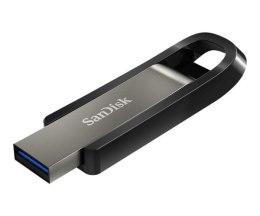 SanDisk SANDISK FLASH EXTREME GO 128GB USB 3.2
