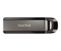 SanDisk SANDISK FLASH EXTREME GO 128GB USB 3.2