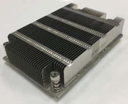 Supermicro Chłodzenie do procesora Supermicro SNK-P0062P