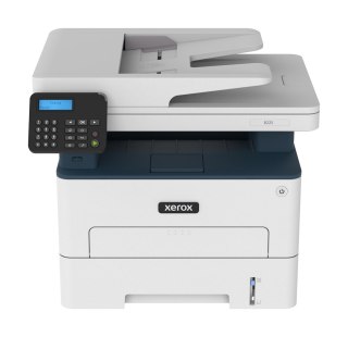 Xerox URZĄDZENIE WIELOFUNKCYJNE XEROX B225V_DNI