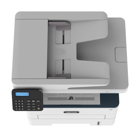 Xerox URZĄDZENIE WIELOFUNKCYJNE XEROX B225V_DNI Xerox URZĄDZENIE WIELOFUNKCYJNE XEROX B225V_DNI