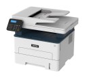 Xerox URZĄDZENIE WIELOFUNKCYJNE XEROX B225V_DNI