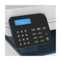 Xerox URZĄDZENIE WIELOFUNKCYJNE XEROX B225V_DNI
