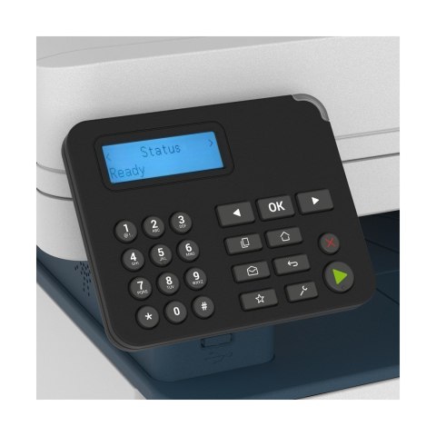 Xerox URZĄDZENIE WIELOFUNKCYJNE XEROX B225V_DNI Xerox URZĄDZENIE WIELOFUNKCYJNE XEROX B225V_DNI