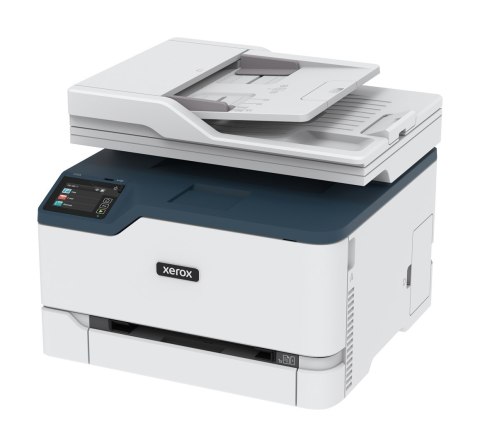 Xerox Urządzenie wielofunkcyjne Xerox C235V_DNI Wi-Fi(A4) Xerox Urządzenie wielofunkcyjne Xerox C235V_DNI Wi-Fi(A4)