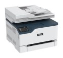 Xerox Urządzenie wielofunkcyjne Xerox C235V_DNI Wi-Fi(A4)