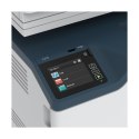 Xerox Urządzenie wielofunkcyjne Xerox C235V_DNI Wi-Fi(A4)