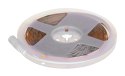 Activejet Taśma LED COB 5m barwa ciepła IP20