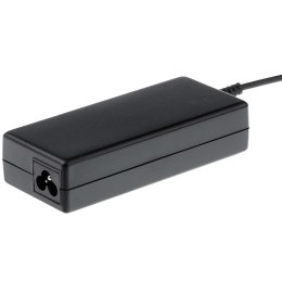 Akyga Zasilacz sieciowy Akyga AK-ND-10 do notebooka Acer, Asus, DELL, Lenovo, Toshiba (19 V; 4,74 A; 90W; 5.5 mm x 2.5 mm)