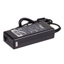 Akyga Zasilacz sieciowy Akyga AK-ND-10 do notebooka Acer, Asus, DELL, Lenovo, Toshiba (19 V; 4,74 A; 90W; 5.5 mm x 2.5 mm)