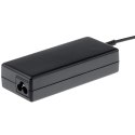 Akyga Zasilacz sieciowy Akyga AK-ND-19 do notebooka Sony (19,5 V; 3,9 A; 75W; 6.5 mm x 4.4 mm)