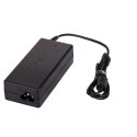 Akyga Zasilacz sieciowy Akyga AK-ND-20 do notebooka Sony (19,5 V; 4,7 A; 92W; 6.5 mm x 4.4 mm)