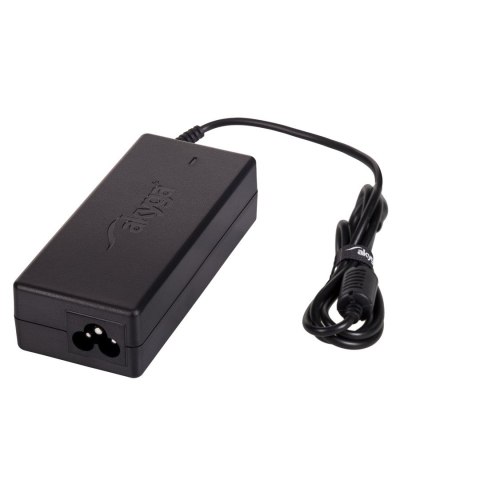 Akyga Zasilacz sieciowy Akyga AK-ND-20 do notebooka Sony (19,5 V; 4,7 A; 92W; 6.5 mm x 4.4 mm)