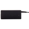 Akyga Zasilacz sieciowy Akyga AK-ND-20 do notebooka Sony (19,5 V; 4,7 A; 92W; 6.5 mm x 4.4 mm)
