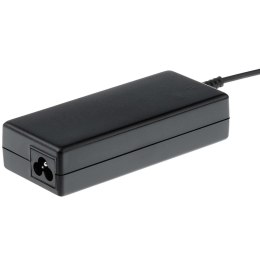 Akyga Zasilacz sieciowy Akyga AK-ND-26 do notebooka Compaq, HP (19,5 V; 4,62 A; 90W; 4.5 mm x 3 mm)