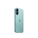 Apple Apple iPhone 16 128GB Teal