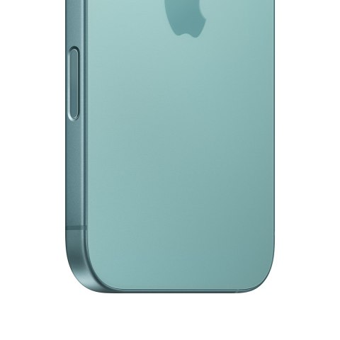 Apple Apple iPhone 16 128GB Teal Apple Apple iPhone 16 128GB Teal