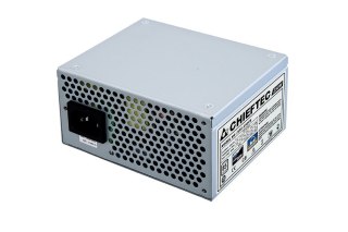 Chieftec Zasilacz Chieftec SFX-250VS (250 W; Aktywne)