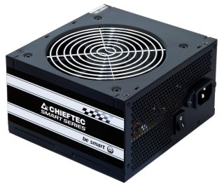 Chieftec Zasilacz Chieftec Smart GPS-400A8 (400 W)